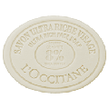 Shea Butter Ultra Rich Face Soap