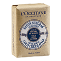 Extra Gentle Cold Cream Soap