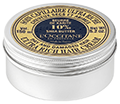Ultra Rich Hair Mask