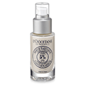 Serum Fabuloso Karite