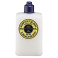 Shampoo de Karité Ultra Rico