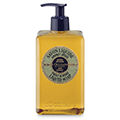 Sweet Almond Liquid Soap