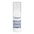 Karite Ultra Comfort Cream