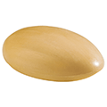 Jabón de madera Sándalo