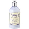 Detangling Conditioner