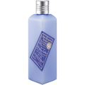 Lavender Detangling Conditioner