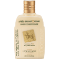 Rameau d'Or Hair Conditioner