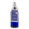 Pillow Mist de Lavanda Orgânica