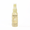 Organic Olive Toning Face Mist (travel size)