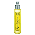 Citrus Verbena Revitalizing Mist Face & Body