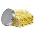 CITRUS VERBENA BATH SALTS