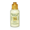 Rameau d'Or Shower Cream (travel size)