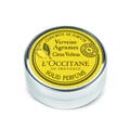 Concrète de Parfum Verveine Agrumes