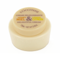 Delightful Cream (travel size)