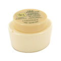 Rameau d'Or Luminous Body Cream (travel size)