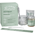 Ma Crème Nature - Olive