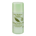 Verbena Cooling Deodorant Stick
