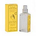 Citrus Verbena Summer Fragrance (Travel Size)