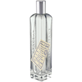 Eau de la Recolte Bleue