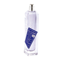Lavender Certified-Organic Eau de Toilette