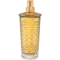 Honey & Lemon Eau de Toilette