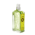 VERBENA SUMMER SECRET EDT