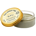 Olive Face Scrub Mud