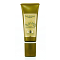 Alyvuogių drėkinamasis veido fluidas SPF20