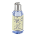Lavender Shower Gel (travel size)