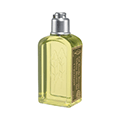 Verbena Shower Gel (travel size)