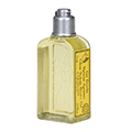 Citrus Verveine Duschgel - Reisegrösse