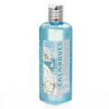 CALANQUES FOAMING SHOWER GEL