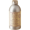 Lavender Shower Gel