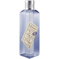 Organic Lavender Shower Gel