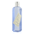 Lavender Shower gel