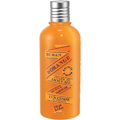 Ruban d'Orange Shower Gel