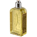 Verbena Shower gel