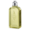 Verbena Shower Gel