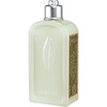 Verbena Body Ice gel