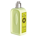 VERBENA SUMMER SECRET MOISTURIZING BODY GEL