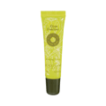 REFRESHING GLOSS VERBENA SUMMER SECRET
