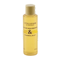 Bal & Limon Duş Jeli 50 ml