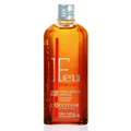 FEU D'ORANGE SOFT SKIN OIL
