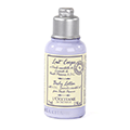 Lavender Body Lotion (Travel Size)