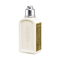 Verbena Body Lotion (travel size)