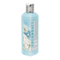 CALANQUES SOOTHING BODY MILK