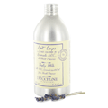 Lavender Body Milk