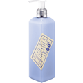 Lavender Body Lotion