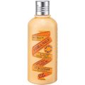 Ruban d'Orange Soft Skin Milk
