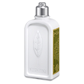 Verbena Body Lotion